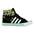 Adidas Bbneo 3 Stripes CV Mid K
