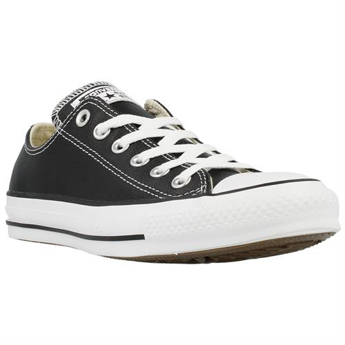 Boty Converse CT OX Leather