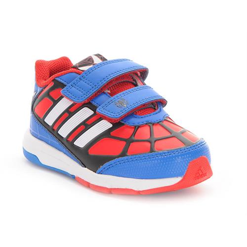 Adidas Disney Spiderman CF I M20466