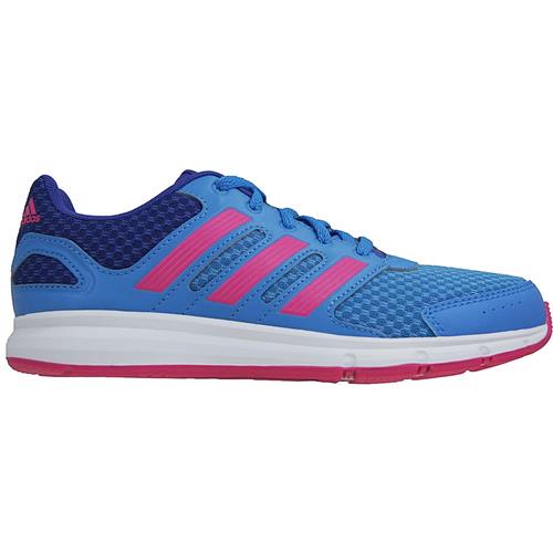 Adidas Sport K Modré,Růžové