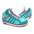 Adidas CH Choleah Sneaker W (3)