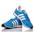 Adidas Adistar Racer (4)