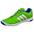 Adidas Adipure Trainer 360 K (2)