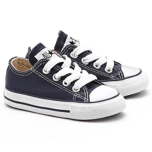  Converse Chuck Taylor All Star Inf