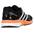 Adidas Questar Boost (6)
