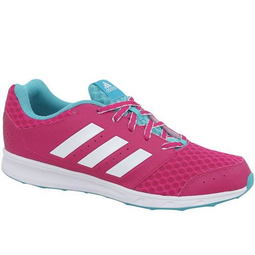 Adidas Sport 2 K Růžové,Bílé