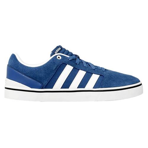 Adidas Hawthorn ST Bílé,Modré