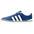 Adidas Hawthorn ST (3)