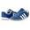 Adidas Hawthorn ST (7)
