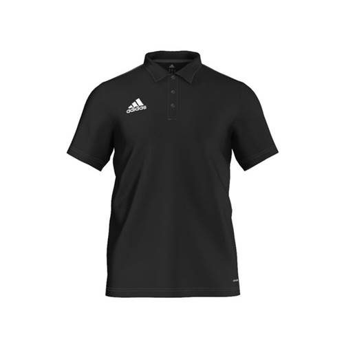 Tričko Adidas Polo Core 15
