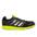 Adidas Sport 2 K (2)