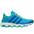 Adidas Climacool Voyager (2)