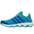 Adidas Climacool Voyager (3)