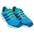 Adidas Climacool Voyager (4)