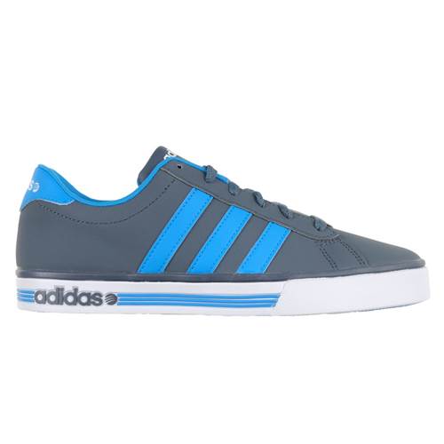 Adidas daily shop team neo