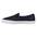 Lacoste 731CAW0116003 (2)