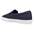Lacoste 731CAW0116003 (4)