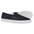 Lacoste 731CAW0116003 (6)