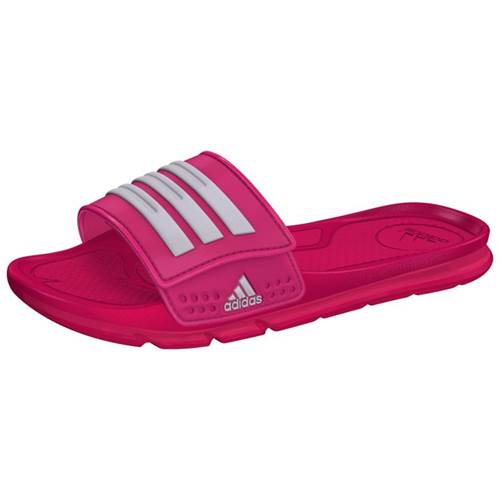Adidas MK Halva 4 CF Růžové