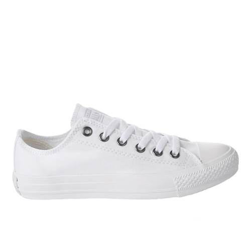 Boty Converse CT AS SP OX