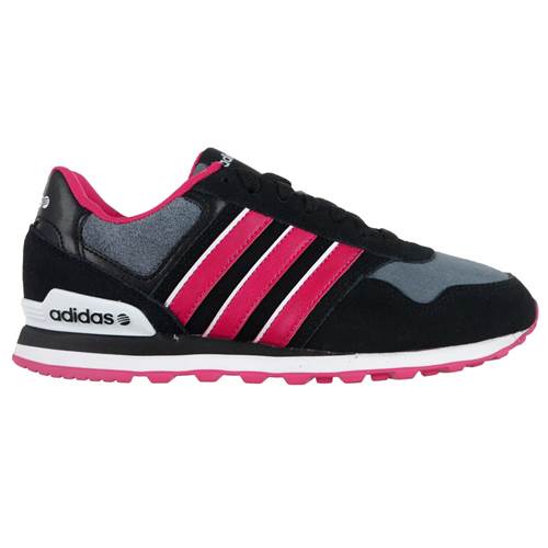 Adidas 10K W Červené,Černé