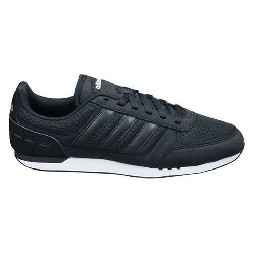 Adidas City Racer Shoes AW4951
