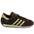 Adidas Country DR (2)