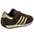 Adidas Country DR (3)