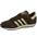 Adidas Country DR (4)
