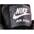 Nike Air Max 1 Ultra Essential (9)