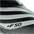 Adidas F507 Tunit Leder Upper (5)