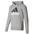 Adidas Essentials Linear Pullover Hood French Terry M