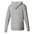 Adidas Essentials Linear Pullover Hood French Terry M (2)