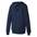 Adidas Essentials Base Full Zip Hoodie Fleece M (3)