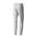 Adidas Essentials Performance Logo Tapered Single Jersey Pant M (2)