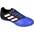 Adidas Ace 174 IN M