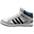 Adidas Hoops Mid K (2)