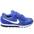 Nike MD Runner 2 Psv (2)