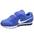 Nike MD Runner 2 Psv (4)