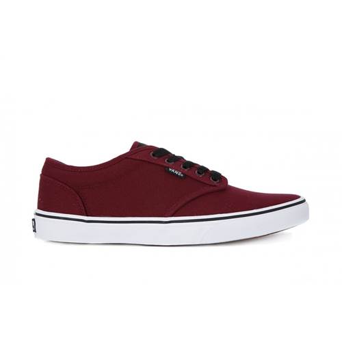  Vans Atwood Canvas