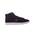 Lacoste Carnaby Evo Mid