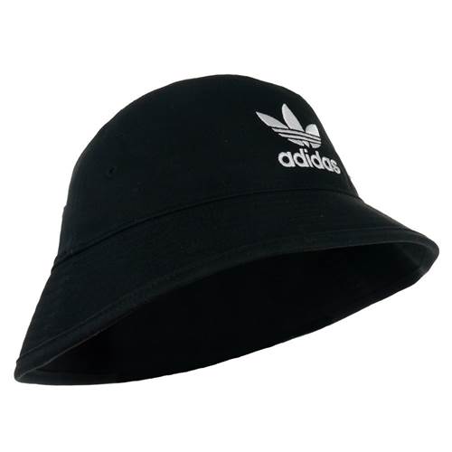 Čepice Adidas Kapelusz Originals Bucket Hat AC