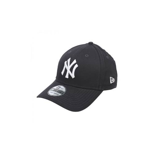 New Era 39THIRTY NY Yankees 10145636