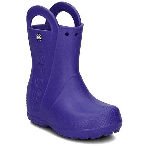 Boty Crocs Handle IT Rain Boot