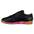 Reebok Freestyle Low Old Meets (2)