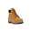 Timberland 6INC Boot (2)