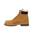 Timberland 6INC Boot (3)