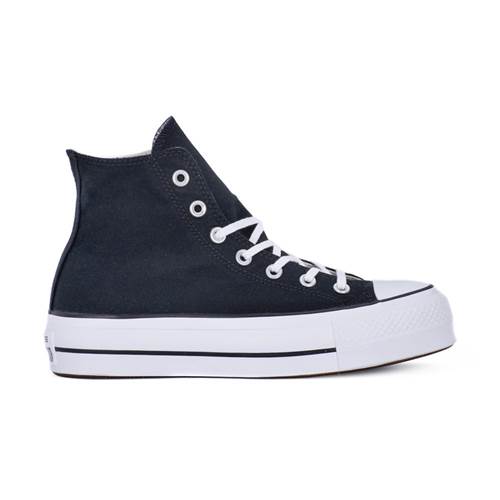 Boty Converse All Star