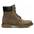 Timberland 6IN Premium Boot W