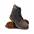 Timberland 6IN Premium Boot W (2)